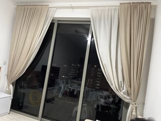 (Category: ) located in . Submitted by makichan26 (Listing ID 1284520858, Image 1). Description: .