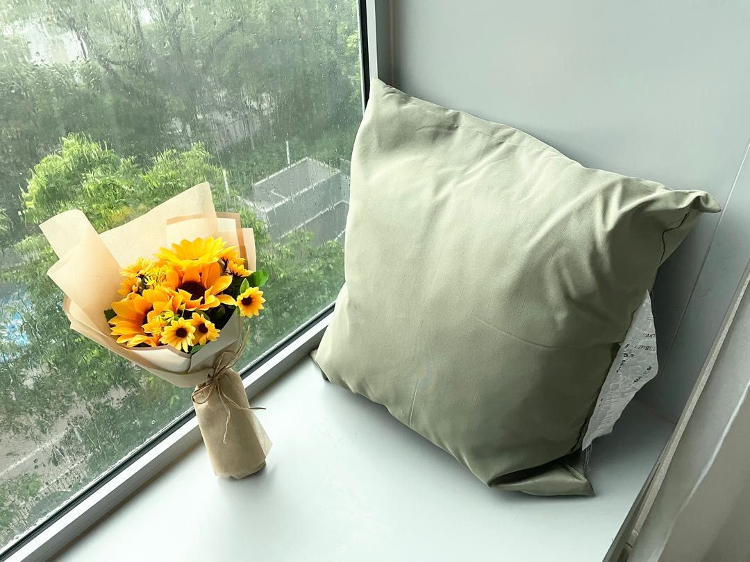 Backrest pillow ikea shop