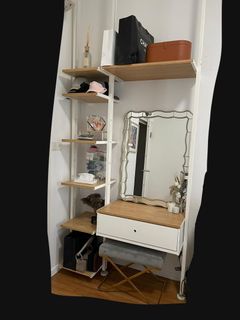 (Category: ) located in . Submitted by ratala (Listing ID 1284504624, Image 1). Description: .
