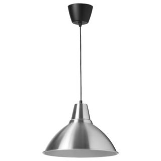 Ikea cheap lights malaysia
