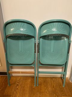 （分類：）位於 。 由 haengbok 提交（商品編號 1283591350，圖片 1）。簡介： 。