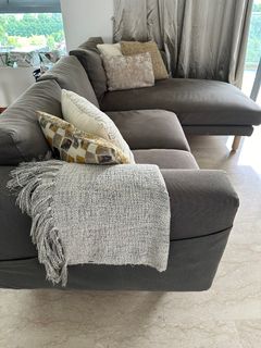 (Category: ) located in . Submitted by mariasharad (Listing ID 1284424220, Image 1). Description: .