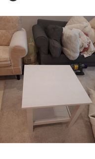 (Category: ) located in . Submitted by sal9mon (Listing ID 1284355082, Image 1). Description: .