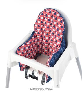（分類：）位於 。 由 micahmama 提交（商品編號 1284377006，圖片 1）。簡介： 。
