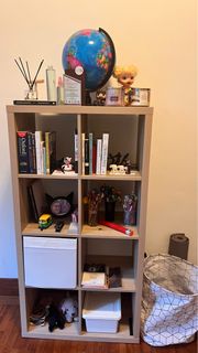 (Category: ) located in . Submitted by pm.fagundes23 (Listing ID 1284438857, Image 1). Description: .