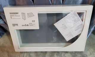（分類：）位於 。 由 chuip 提交（商品編號 1284456352，圖片 1）。簡介： 。