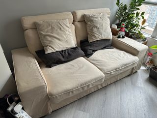 （分類：）位於 。 由 funnyfatpigking 提交（商品編號 1284356449，圖片 1）。簡介： 。