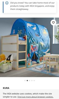 (Category: ) located in . Submitted by sunnypot (Listing ID 1284486910, Image 1). Description: .