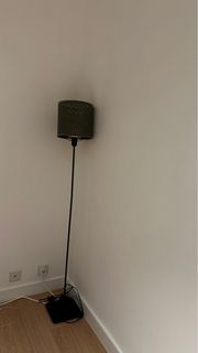 （分類：）位於 。 由 lulusssssss 提交（商品編號 1284368916，圖片 1）。簡介： 。