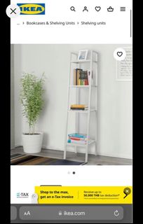 (Category: ) located in . Submitted by purushoth42 (Listing ID 1284346264, Image 1). Description: .