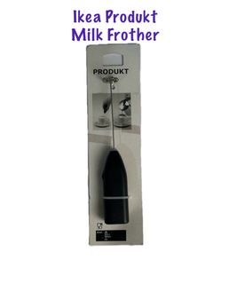 (Category: ) located in . Submitted by mtmfortune (Listing ID 1284441598, Image 1). Description: .