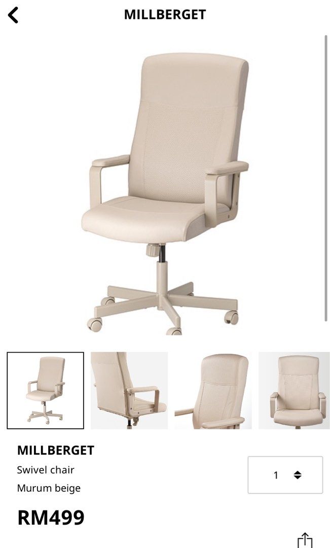 Millberget reviews outlet