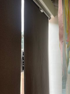 (Category: ) located in . Submitted by dawnleect (Listing ID 1284420863, Image 1). Description: .