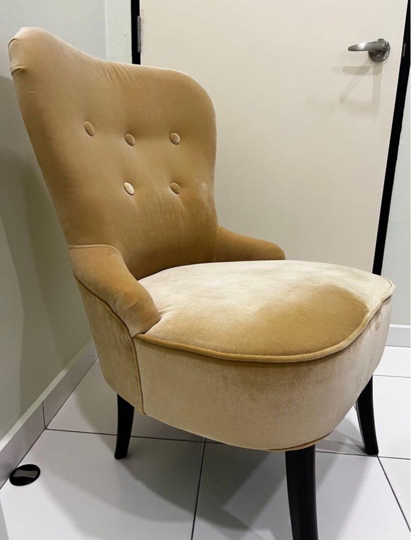 Remsta chair new arrivals