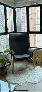 （分類：）位於 。 由 kayjunnie 提交（商品編號 1284482277，圖片 1）。簡介： 。
