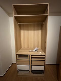 （分類：）位於 。 由 gnijux 提交（商品編號 1284406275，圖片 1）。簡介： 。