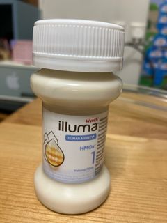 （分類：）位於 。 由 m2b478m8bf 提交（商品編號 1284464949，圖片 1）。簡介： 。
