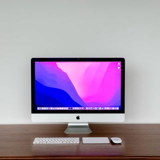 夏休みセールiMac 27インチ 32GB ie7 文章を読み理解してから購入 夏休みセールiMac 27インチ 32GB ie7 文章を読み理解してから