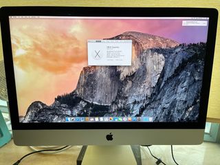 （分類：）位於 。 由 ammazzon 提交（商品編號 1284408609，圖片 1）。簡介： 。