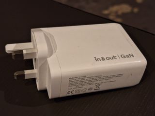 （分類：）位於 。 由 dtongcc 提交（商品編號 1284367632，圖片 1）。簡介： 。