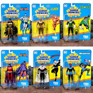(Category: ) located in . Submitted by legionofcollectors (Listing ID 1270068192, Image 1). Description: .