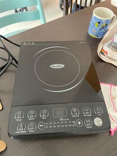 (Category: ) located in . Submitted by cheng007 (Listing ID 1284319959, Image 1). Description: .