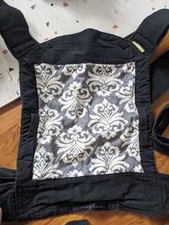 (Category: ) located in . Submitted by gimmig (Listing ID 1284548414, Image 1). Description: .