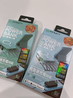 （分類：）位於 。 由 ping817 提交（商品編號 1284382947，圖片 1）。簡介： 。