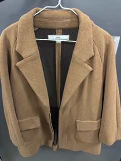 （分類：）位於 。 由 cometobuy2024 提交（商品編號 1284420501，圖片 1）。簡介： 。