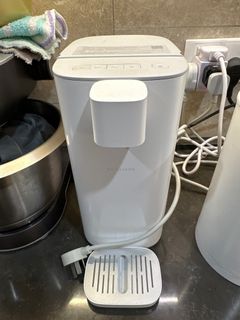 （分類：）位於 。 由 longon 提交（商品編號 1284463421，圖片 1）。簡介： 。