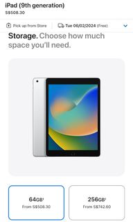 (Category: ) located in . Submitted by wyekit (Listing ID 1282821856, Image 1). Description: .