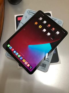由 cc040200 (刊登 ID 1284376673，圖片 1) 提交，位於 的 (類別：)，說明：。