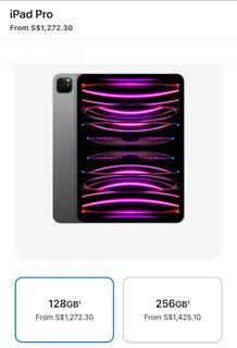 (Category: ) located in . Submitted by citibat_techologies (Listing ID 1284375025, Image 1). Description: .
