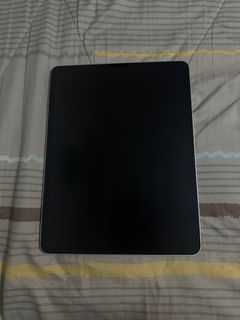 (Category: ) located in . Submitted by lootssg (Listing ID 1284505735, Image 1). Description: .