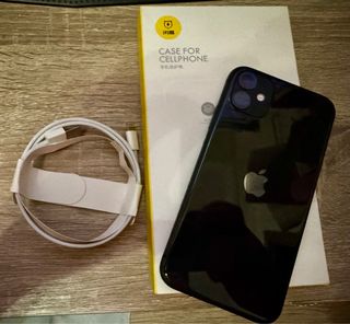 （分類：）位於 。 由 pandaq169 提交（商品編號 1284455997，圖片 1）。簡介： 。
