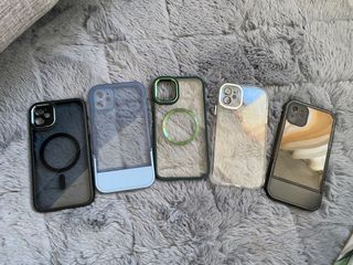 Iphone 11 Case All IN