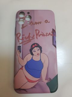 （分類：）位於 。 由 pawcious 提交（商品編號 1284353647，圖片 1）。簡介： 。
