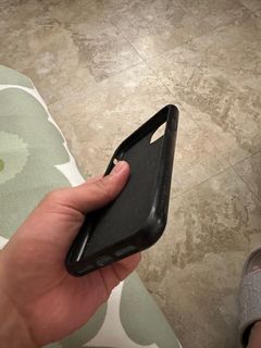 （分類：）位於 。 由 goodcallbb 提交（商品編號 1284514664，圖片 1）。簡介： 。