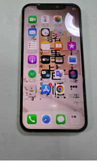 （分類：）位於 。 由 shek0000555 提交（商品編號 1284431469，圖片 1）。簡介： 。