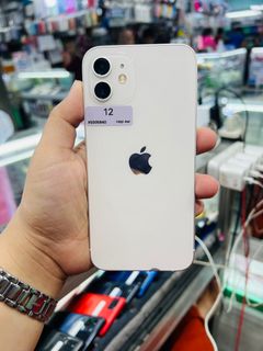 (Category: ) located in . Submitted by javedsgadgetshop (Listing ID 1284309522, Image 1). Description: .