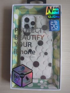 (Category: ) located in . Submitted by manakoleng (Listing ID 1284400682, Image 1). Description: .