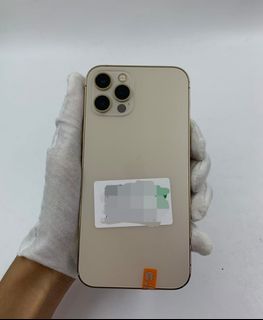 （分類：）位於 。 由 hk_2j_electronicshop 提交（商品編號 1284320764，圖片 1）。簡介： 。