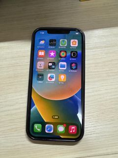 （分類：）位於 。 由 ipchk 提交（商品編號 1284496612，圖片 1）。簡介： 。
