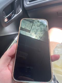 (Category: ) located in . Submitted by peiwen1008 (Listing ID 1284319194, Image 1). Description: .