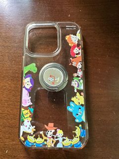（分類：）位於 。 由 doraemon_oh 提交（商品編號 1284344096，圖片 1）。簡介： 。