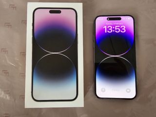 （分類：）位於 。 由 idkathisfff 提交（商品編號 1284368951，圖片 1）。簡介： 。