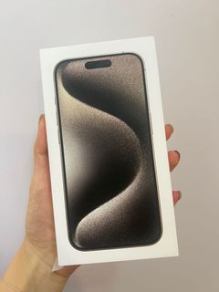 （分類：）位於 。 由 lamwun59 提交（商品編號 1284479551，圖片 1）。簡介： 。