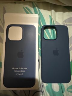 （分類：）位於 。 由 jackyyyyuuuuu 提交（商品編號 1284389953，圖片 1）。簡介： 。