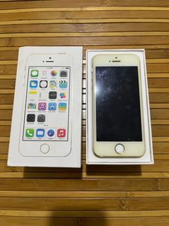 (Category: ) located in . Submitted by abd.haziq (Listing ID 1284362483, Image 1). Description: .