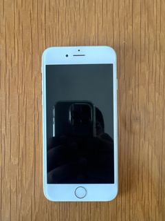 (Category: ) located in . Submitted by sgsg009 (Listing ID 1284327000, Image 1). Description: .